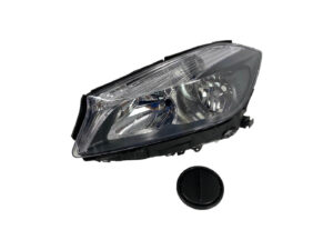 FARO ANTERIORE SINISTRO MERCEDES Classe A Serie (W176) A1768203861 (12>18)