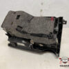 VANO PORTAOGGETTI MERCEDES Classe C (W205) (2013-) A2056800091 (13>)