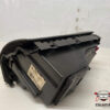 VANO PORTAOGGETTI MERCEDES Classe C (W205) (2013-) A2056800091 (13>)