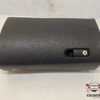 VANO PORTAOGGETTI MERCEDES Classe C (W205) (2013-) A2056800091 (13>)