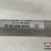 A2468302615 A2468302615 TUBO ARIA CONDIZIONATA MERCEDES Classe A Serie (W176) diesel
