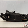 STUFA MERCEDES Classe C (W205) (2013-) A2058300060 (13>)