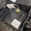 STUFA MERCEDES Classe C (W205) (2013-) A2058300060 (13>)