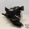STUFA MERCEDES Classe C (W205) (2013-) A2058300060 (13>)