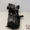 STUFA MERCEDES Classe C (W205) (2013-) A2058300060 (13>)