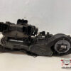 STUFA MERCEDES Classe C (W205) (2013-) A2058300060 (13>)