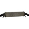 A2465000900 INTERCOOLER MERCEDES Classe A Serie (W176) diesel