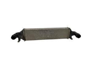 A2465000900 INTERCOOLER MERCEDES Classe A Serie (W176) diesel
