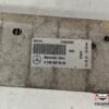 A2465000900 INTERCOOLER MERCEDES Classe A Serie (W176) diesel