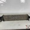A2465000900 INTERCOOLER MERCEDES Classe A Serie (W176) diesel