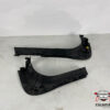 BATTITACCO FORD Fiesta 7° Serie (17>>)