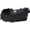 A6510940206 BOX SCATOLA FILTRO ARIA MERCEDES Classe C (W205) (2013-) diesel