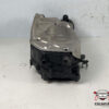 A6510940206 BOX SCATOLA FILTRO ARIA MERCEDES Classe C (W205) (2013-) diesel