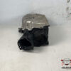 A6510940206 BOX SCATOLA FILTRO ARIA MERCEDES Classe C (W205) (2013-) diesel