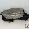 A6510940206 BOX SCATOLA FILTRO ARIA MERCEDES Classe C (W205) (2013-) diesel