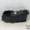 A6510940206 BOX SCATOLA FILTRO ARIA MERCEDES Classe C (W205) (2013-) diesel