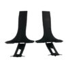 RIVESTIMENTO MONTANTE CENTRALE FORD Fiesta 7° Serie H1BBA24583AE (17>>)