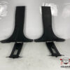 RIVESTIMENTO MONTANTE CENTRALE FORD Fiesta 7° Serie H1BBA24583AE (17>>)