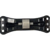 A2052401802 A2052401802 SUPPORTO MOTORE MERCEDES Classe C (W205) (2013-) diesel