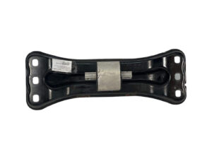 A2052401802 A2052401802 SUPPORTO MOTORE MERCEDES Classe C (W205) (2013-) diesel