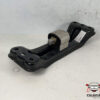 A2052401802 A2052401802 SUPPORTO MOTORE MERCEDES Classe C (W205) (2013-) diesel