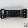 A2052401802 A2052401802 SUPPORTO MOTORE MERCEDES Classe C (W205) (2013-) diesel