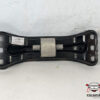 A2052401802 A2052401802 SUPPORTO MOTORE MERCEDES Classe C (W205) (2013-) diesel