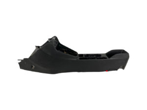 TUNNEL CONSOLLE CENTRALE FORD Fiesta 7° Serie (17>>)