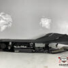 TUNNEL CONSOLLE CENTRALE FORD Fiesta 7° Serie (17>>)