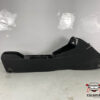TUNNEL CONSOLLE CENTRALE FORD Fiesta 7° Serie (17>>)
