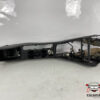 TUNNEL CONSOLLE CENTRALE FORD Fiesta 7° Serie (17>>)