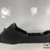 TUNNEL CONSOLLE CENTRALE FORD Fiesta 7° Serie (17>>)