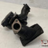 A6510900470 CORPO FARFALLATO MERCEDES Classe C (W205) (2013-) diesel
