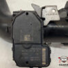A6510900470 CORPO FARFALLATO MERCEDES Classe C (W205) (2013-) diesel