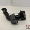 A6510900470 CORPO FARFALLATO MERCEDES Classe C (W205) (2013-) diesel