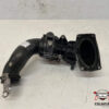 A6510900470 CORPO FARFALLATO MERCEDES Classe C (W205) (2013-) diesel