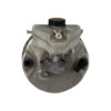 A2054300430 SERVOFRENO MERCEDES Classe C (W205) (2013-) diesel