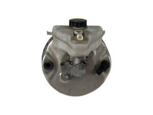 A2054300430 SERVOFRENO MERCEDES Classe C (W205) (2013-) diesel