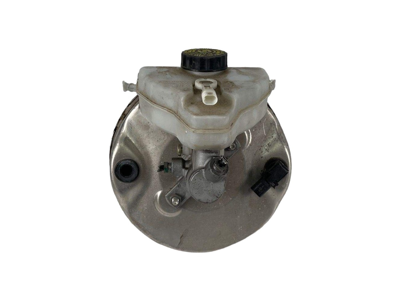 A2054300430 SERVOFRENO MERCEDES Classe C (W205) (2013-) diesel