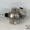 A2054300430 SERVOFRENO MERCEDES Classe C (W205) (2013-) diesel