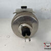 A2054300430 SERVOFRENO MERCEDES Classe C (W205) (2013-) diesel