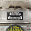 A2054300430 SERVOFRENO MERCEDES Classe C (W205) (2013-) diesel