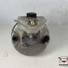 A2054300430 SERVOFRENO MERCEDES Classe C (W205) (2013-) diesel