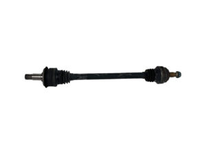SEMIASSE POSTERIORE DESTRO MERCEDES Classe C (W205) (2013-) A2053509608 (13>)