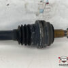 SEMIASSE POSTERIORE DESTRO MERCEDES Classe C (W205) (2013-) A2053509608 (13>)