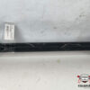 SEMIASSE POSTERIORE DESTRO MERCEDES Classe C (W205) (2013-) A2053509608 (13>)