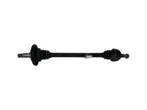ALBERO DI TRASMISSIONE POSTERIORE MERCEDES Classe C (W205) (2013-) A2053509708 diesel (13>)