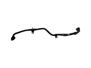 A2055000700 A2055000700 TUBO ACQUA REFRIGERANTE MERCEDES Classe C (W205) (2013-) diesel