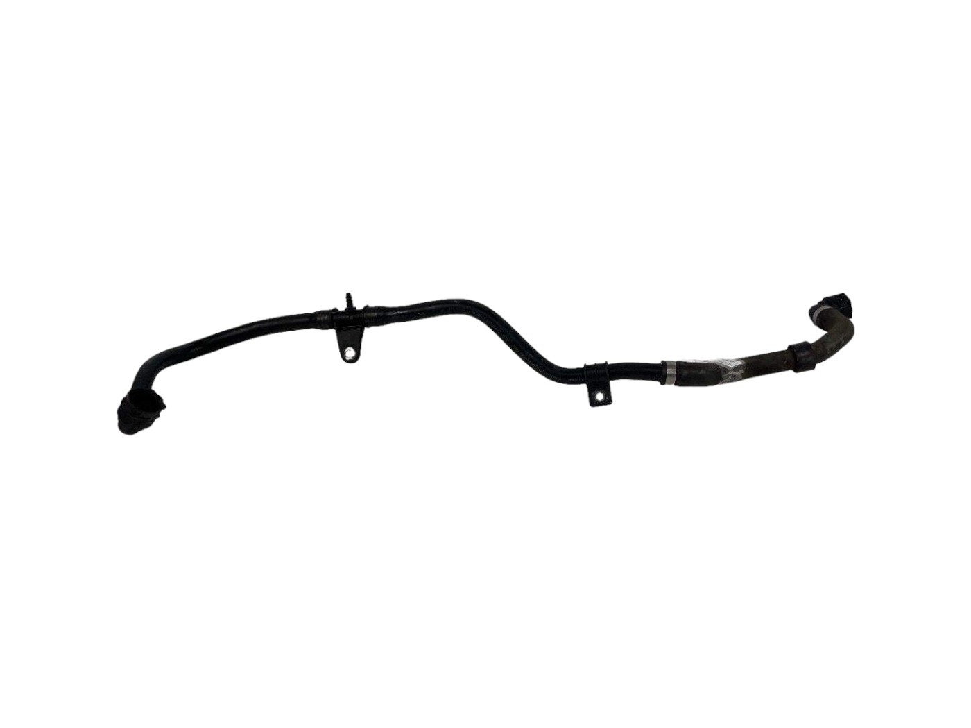 A2055000700 A2055000700 TUBO ACQUA REFRIGERANTE MERCEDES Classe C (W205) (2013-) diesel