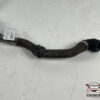A2055000700 A2055000700 TUBO ACQUA REFRIGERANTE MERCEDES Classe C (W205) (2013-) diesel